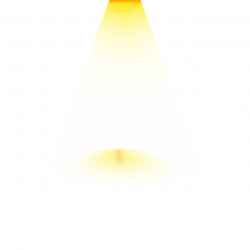 lamp-client